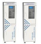 总磷分析仪型号3001-GBF-TP库号M380077 