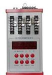 程控静态应变仪型号XL2101A4库号M394998  