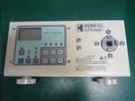 电批扭力测试仪型号HP-10库号M144053 
