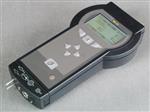 手持式烟气分析仪MD10GA-12plus库M281808 