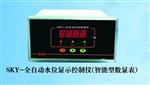 全自动水位仪型号HKD1-SKY-4库号M258089 