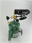 柴油喷灯ZX7M-3.5L/CD35-2库号M379368 