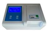 高精度色度仪 型号GXS-3A库号M360081 