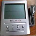 型温湿度计型号BBXa-Di库号M398097 