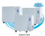 高温鼓风干燥箱型号BPG-9050BH库号M300018 