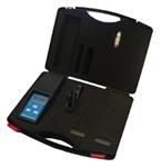 氨氮测定仪 测海水型号AD-2AH库号M400863