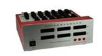 静态电阻应变仪 型号XL2101C库号M401128 