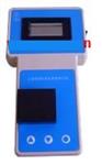 便携式氨氮分析仪 型号AD-1A库号M182343 