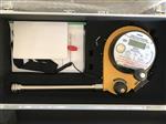 油水界面探测器15米型号UIT-200库号M205958 