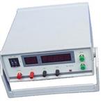 刚体转动惯量实验仪型号IM-2库号M316336 