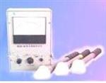 微波漏能仪 型号RCQ-1A库号M360512 