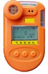 便携式二氧化碳检测仪NBH8-CO2库号M402464 