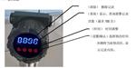 法兰连接式通球指示器YY-TZS-3库号M389848