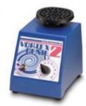 漩涡混合器Vortex-Genie 2库号M403958 