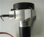 拉线位移传感器WEP90-2000-A1库号M367183 