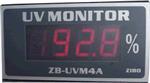 紫外线强度监测仪CZR11ZP-UVM4A库M309637 
