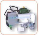 薄层喷雾器 型号CN63M/TS-I库号M387793 