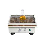 回旋式振荡器 型号HY-5库号M141045