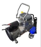 单喷细电动薄层喷雾器型号TS-I库号M406330 