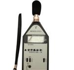 杭州爱华声级计 型号AWA5636-0库号M176104