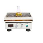 数显回旋式振荡器型号HY-5A库号M208556