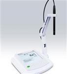 实验室溶解氧仪 型号Bante980库号M407309 