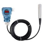 投入式液位变送器 型号BUS-740A库号M405545 