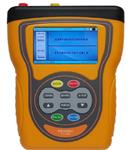 电涌保护器安全巡检仪K-2722B库号M252445 