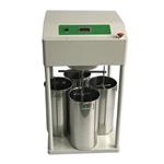 土壤团粒结构分析仪型号TPF-100库号M381111 