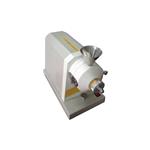 粮食水分磨 型号M387525库号M387525 