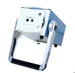 EBC色度计 型号ZXHD/EBC库号：M63491 