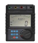 数字式接地电阻仪型号ZXHD3000库号M398745