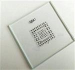 国标分辨力板 型号HFD-GBA1库号M237374 