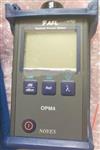 光功率计型号OPM1-OPM4-3D库号M260432 