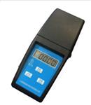 便携式氨氮分析仪 型号AD-1A库号M148272