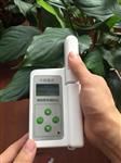 植物营养测定仪 型号LYS-4N库号M404462 