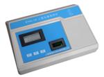 二氧化氯检测仪便携型号EYHL-1A 库号M22719 
