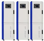 硫酸根在线水质分析仪LB2000-SO4库M102173