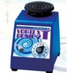定时漩涡混合器vortex-genie2T M339125