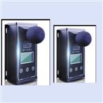 噪声监测仪 型号BR-ZS2库号M402801