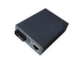 光纤收发器YKF2300-SSC-01库号M196849 