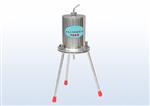 圆筒式过滤器 型号YG-1000库号M369182