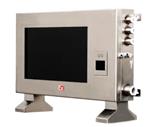 监视器型号KTD12-M329451库号M329451 