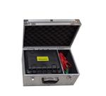 绝缘电阻测试仪 型号TYBY-3100库号M396081 