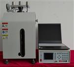 粉末电阻率测定仪FT-300I-300库号M407824 
