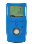 单一气体探测器型号CN61M/GC210库号M210314