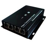 纤通数字网络传输器YX-2F4E-FC-I库M152663 