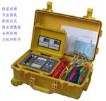 土壤电阻率测试仪GEO-1022N库号M403340