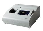 浊度计 型号WGZ-4000库号：M395710 