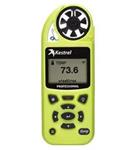 电子气象仪 美国型号NK-5200库号M141624 